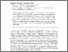 [thumbnail of DiracGraphene.pdf]