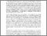 [thumbnail of IJEG-Editorial.pdf]