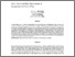 [thumbnail of baby.pdf]