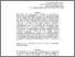 [thumbnail of ulapsi.pdf]