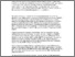 [thumbnail of Hollis on UfM in Medit Politics 2011.pdf]