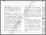 [thumbnail of medu_4195[1].pdf]