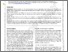 [thumbnail of Proofs_-_selector_and_simulator_paper_46199224-2-5.pdf]