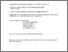 [thumbnail of VR-submission.29Apr14[1].pdf]