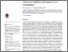 [thumbnail of Shading Beats Binocular Disparity in Depth from Luminance Gradients: Evidence against a Maximum Likelihood Principle for Cue Combination..pdf]