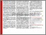 [thumbnail of Gorea-Tyler_Proofs.pdf]