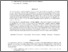 [thumbnail of Tyler_3D_Discomfort_SPIE_2012.pdf]