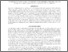 [thumbnail of TylerSmithStork_SPIE2012.pdf]