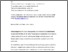 [thumbnail of Parmar-Latest-Version.pdf]