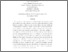 [thumbnail of ExpertsSystems_16_9_2015.pdf]