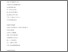 [thumbnail of EvaluationFramework_v19_notable.pdf]