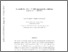 [thumbnail of 1107.5763.pdf]