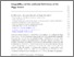 [thumbnail of art%3A10.1007%2FJHEP06%282015%29103.pdf]