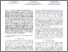 [thumbnail of DUOLEVER_UKACC_2012.pdf]
