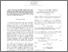 [thumbnail of From Local to Global Control.pdf]