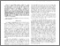 [thumbnail of Interconnected_Suspensions.pdf]