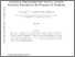 [thumbnail of 0105238.pdf]
