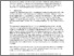 [thumbnail of L@C_Journal_Volume_2_number_1_-_Article_2.pdf]