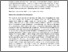[thumbnail of L@C_Journal_Volume_2_number_1_-_Article_3.pdf]