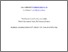 [thumbnail of 2015-09-29 Jarzabkowski  Le Humour Accepted Paper.pdf]