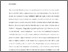 [thumbnail of IPQ.pdf]