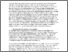 [thumbnail of L@C_Journal_Volume_2_number_1_-_Article_4.pdf]
