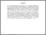 [thumbnail of McDonagh - FOSS.pdf]