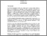 [thumbnail of IIC article final version.pdf]
