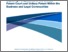 [thumbnail of UPC_Study.pdf]