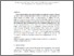 [thumbnail of camara_astiz_pushover.pdf]