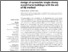 [thumbnail of fbuil-01-00010.pdf]