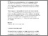 [thumbnail of Accepted_Poirier_revised.pdf]