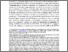 [thumbnail of YEL Fahey 2013.pdf]