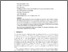 [thumbnail of Article]