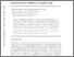[thumbnail of 1407.8097.pdf]