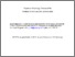 [thumbnail of Baugerud-Howe et al MAL-FM JECP Article In Press.pdf]