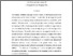 [thumbnail of Divall, Taylor & Xu (2015).pdf]