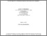 [thumbnail of RESPOL-D-14-00047.final.pdf]