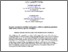 [thumbnail of 2015-10-20 Accepted Routines paper - FINAL.pdf]