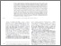 [thumbnail of XLM-2014-1645_zfv-3293_FPP.pdf]