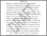 [thumbnail of Duncan A future for legal education Pre-proof.pdf]