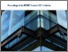 [thumbnail of Proceedings]