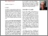 [thumbnail of CESifo_DICE-Spring_2013_Goodall_FINAL.pdf]