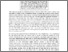[thumbnail of Malagodi-2015-Nepal-LocusSoveriegnAuthority.pdf]