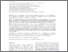 [thumbnail of Landau et al 2015.pdf]