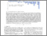 [thumbnail of wood_sketchy_2012.pdf]