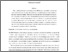 [thumbnail of SSRN-id2139869.pdf]