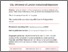 [thumbnail of blocks2.pdf]