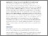 [thumbnail of tracked Jan 14 HRS 2013.revised for upload.pdf]