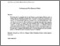 [thumbnail of WEP_AccountingRules_and_CrisisPolicies_V4.pdf]